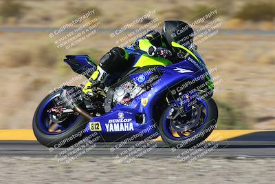 media/Nov-15-2024-CVMA Friday Practice (Fri) [[b142d29251]]/4-Group 4 and Trackday/Session 1 (Turn 14 Speed Pans)/